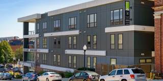 L14 Flats Gallery 9