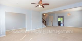 17002 Beveridge Dr Gallery 7