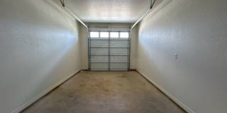5112 Rose Garden Loop, Killeen Gallery 14