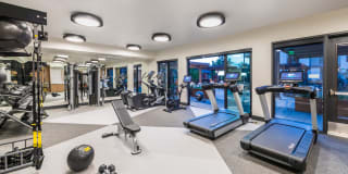 The Flats Cityline The Flats Cityline Gallery 49