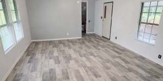 Charming 2BR / 2BA Home in Quiet Silver Springs Neighborhood Gallery 1