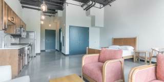 Junction-All Residential Gallery 1