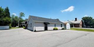 17339 VIRGINIA Avenue Gallery 1