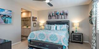 50715 Monterey Canyon Drive Gallery 22