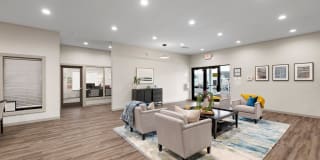 Highland Hills Gallery 24