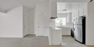 34040 Selva #127 Gallery 9