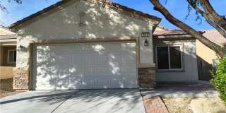 2912 Ivorybill Way Gallery 1