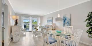 154 Lake Meryl Drive Gallery 1