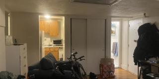 289 Newbury St. Gallery 2