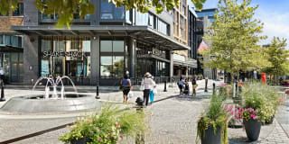 Whitehall Square Apartments Whitehall Square Apartments Gallery 29