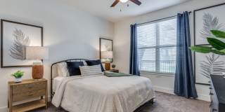 The Henley Gallery 5