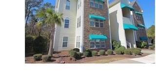 9734 Leyland Dr. Gallery 1