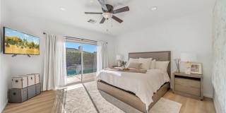 43640 Milan Ct Gallery 24