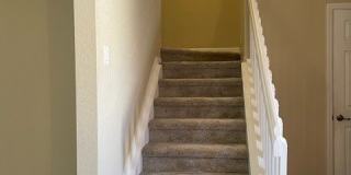 17563 Cherry Ridge Lane Gallery 7