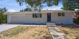 4-bedroom, 4 bath home with 2 car garage Gallery 1