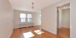 30 N Maryland Avenue Gallery 10