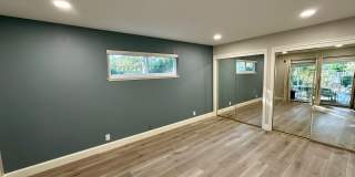 Cupertino Hills Gallery 17