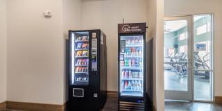 Hawks Landing Apartments - Co-Living Gallery 30