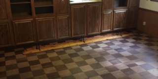 3 bedroom 2 bath home! West Lafayette! Ready 8/1/19 Gallery 5