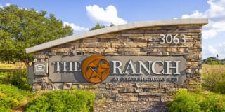 Ranch 123 Apartments Gallery 7