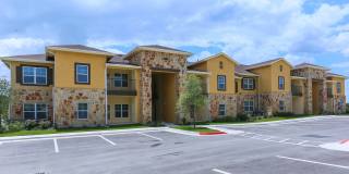 Fairway Landings at Plum Creek - Affordable Housing Gallery 1