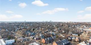 2223 Benton Terrace Gallery 35