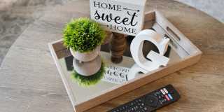 Charming Home Gallery 10