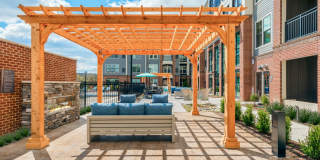 J Creekside at Exton Gallery 64