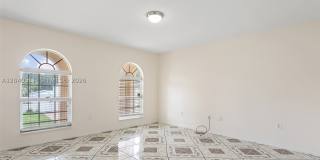 12096 Prospect Creek Dr Gallery 13
