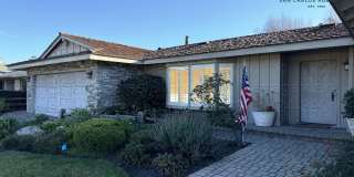 Spacious Single Level Ranch Style Home in Quail Lodge Gallery 1