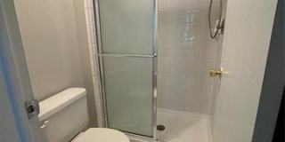 36311 Park Place Drive Gallery 11