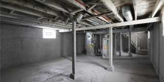 810 Concordia Avenue Gallery 16