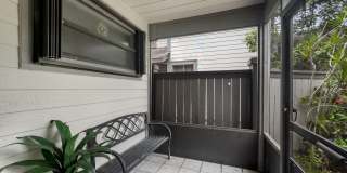 2482 Bedford Mews Drive Gallery 5