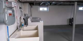 Charming 3 bedroom Gallery 31