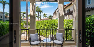 13636 Deering Bay Dr Gallery 20