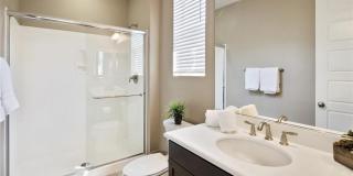 4944 Princess Gallery 17