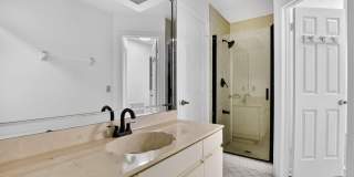 5530 Coach House Circle Gallery 21