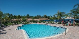 5409 SUNSET FALLS DRIVE Gallery 32