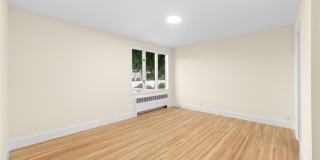 31 Cail Drive Gallery 24