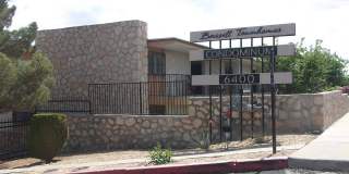 6400 EDGEMERE Boulevard Gallery 1