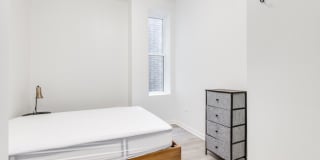 Addams Coliving - Co-Living Gallery 30