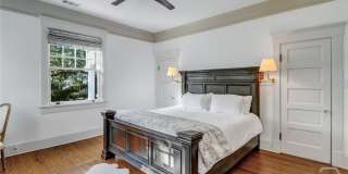 602 E Victory Drive Gallery 23