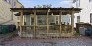 523 North Pine Street Gallery 23