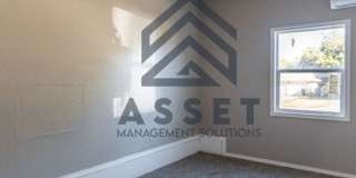 Charming 5 Bedroom Home Available for Lease or Rent to Own! Gallery 14