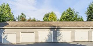 Oasis at Montclair Gallery 28