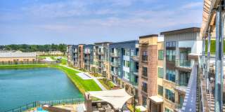 Residences at Boardwalk Gallery 1