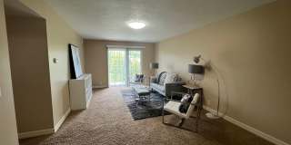 The Park Terrace Gallery 8