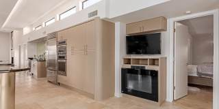 1314 E COYOTE PASS Gallery 17