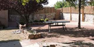 Spacious 3bed 2bath with Large Backyard! Gallery 28