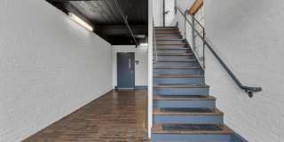 Grant Mill Gallery 19